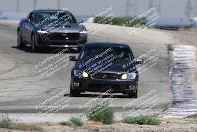 media/Jul-26-2025-Speed Ventures (Sat) [[fe569e6cf0]]/Purple Group/Outside Grapevine/